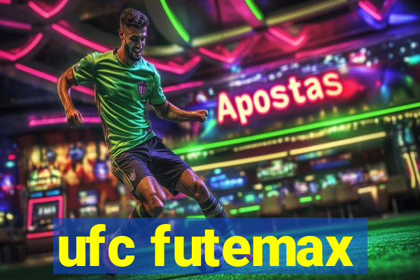 ufc futemax